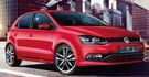 2017 Volkswagen Polo 1.6 TL  第6張縮圖
