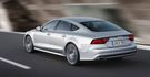 2017 Audi A7 Sportback 40 TFSI quattro  第2張縮圖