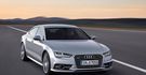2017 Audi A7 Sportback 40 TFSI quattro  第3張縮圖