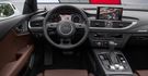 2017 Audi A7 Sportback 50 TFSI quattro  第6張縮圖