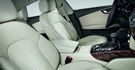 2017 Audi A7 Sportback 50 TFSI quattro  第8張縮圖
