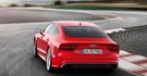 2017 Audi A7 Sportback RS7  第3張縮圖