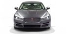 2017 Jaguar XE R-Sport 25t  第2張縮圖