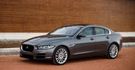 2017 Jaguar XE R-Sport 25t  第6張縮圖