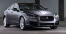 2017 Jaguar XE R-Sport 25t  第7張縮圖
