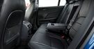 2017 Jaguar XE R-Sport 25t  第9張縮圖