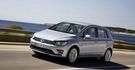2017 Volkswagen Sportsvan 280 TDI Comfortline  第2張縮圖