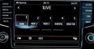 2017 Volkswagen Sportsvan 280 TDI Comfortline  第6張縮圖