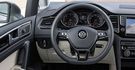 2017 Volkswagen Sportsvan 280 TDI Comfortline  第7張縮圖