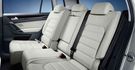 2017 Volkswagen Sportsvan 280 TDI Comfortline  第8張縮圖