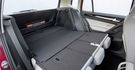 2017 Volkswagen Sportsvan 280 TDI Comfortline  第10張縮圖