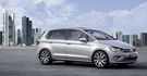 2017 Volkswagen Sportsvan 280 TSI Highline  第1張縮圖