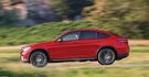 2017 M-Benz GLC Coupe GLC250 4MATIC  第5張縮圖