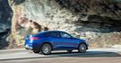 2017 M-Benz GLC Coupe GLC250 4MATIC運動版  第4張縮圖