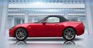 2017 Mazda MX-5 2.0  第4張縮圖