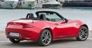 2017 Mazda MX-5 2.0  第6張縮圖