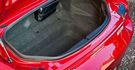 2017 Mazda MX-5 2.0  第10張縮圖