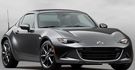 2017 Mazda MX-5 2.0 RF  第1張縮圖