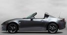2017 Mazda MX-5 2.0 RF  第4張縮圖