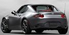 2017 Mazda MX-5 2.0 RF  第5張縮圖