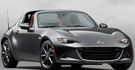 2017 Mazda MX-5 2.0 RF  第6張縮圖