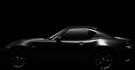 2017 Mazda MX-5 2.0 RF  第7張縮圖
