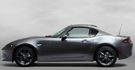 2017 Mazda MX-5 2.0 RF旗艦型  第2張縮圖
