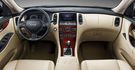 2017 Infiniti QX50 3.7 V6  第8張縮圖