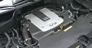 2017 Infiniti QX70 3.7 V6旗艦款  第5張縮圖