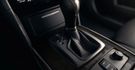 2017 Infiniti QX70 3.7 V6豪華款  第5張縮圖