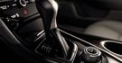 2017 Infiniti Q50 S Hybrid豪華款  第7張縮圖