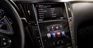 2017 Infiniti Q50 S Hybrid豪華款  第9張縮圖
