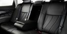 2017 Infiniti Q70 2.5 V6旗艦款  第6張縮圖