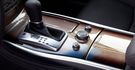 2017 Infiniti Q70 2.5 V6旗艦款  第7張縮圖