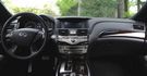 2017 Infiniti Q70 2.5 V6豪華款  第9張縮圖