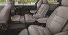 2017 Toyota Sienna 3.5 Limited  第9張縮圖