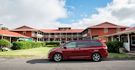 2017 Toyota Sienna 3.5 SE  第3張縮圖