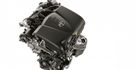 2017 Toyota Sienna 3.5 XLE AWD  第8張縮圖