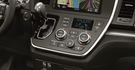 2017 Toyota Sienna 3.5 XLE AWD  第10張縮圖
