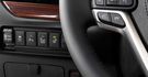 2017 Toyota Sienna 3.5 XLE Welcab  第9張縮圖
