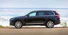2017 Volvo XC90 D4 Momentum五人座  第5張縮圖