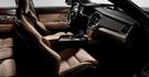 2017 Volvo XC90 D4 Momentum五人座  第7張縮圖