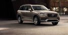 2017 Volvo XC90 D5 Momentum七人座  第1張縮圖