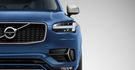 2017 Volvo XC90 T6 R-Design七人座  第6張縮圖