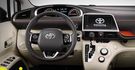 2017 Toyota Sienta 5人座豪華+  第8張縮圖