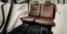 2017 Toyota Sienta 7人座尊爵  第8張縮圖