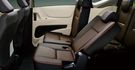 2017 Toyota Sienta 7人座豪華  第8張縮圖