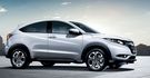 2017 Honda HR-V 1.8 S  第1張縮圖