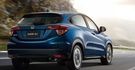 2017 Honda HR-V 1.8 S  第3張縮圖