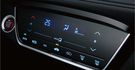 2017 Honda HR-V 1.8 S  第6張縮圖